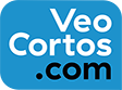 veoCortos logo