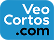veoCortos logo